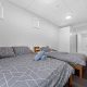 DSC04479-min