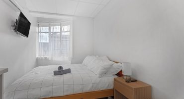 DSC04224-min