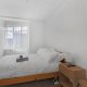 DSC04224-min