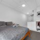 DSC04281-min