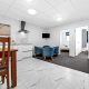 DSC04404-min