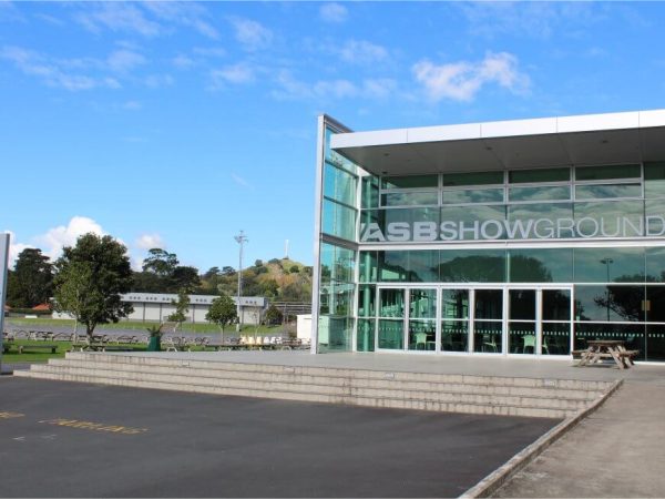 asb-showgrounds