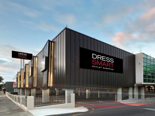 dress-smart-has-more