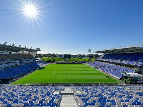 go-media-stadium-jul24